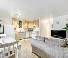 United States Alaska Soldotna vacation rental compare prices direct by owner 38077238