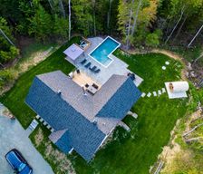 Canada Quebec Brownsburg vacation rental compare prices direct by owner 33439573