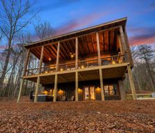 United States Georgia Blue Ridge vacation rental compare prices direct by owner 35402021