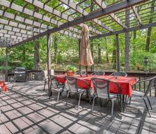 United States Texas Kimberling City vacation rental compare prices direct by owner 36741713