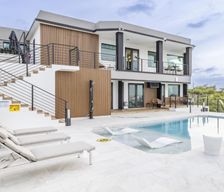 Puerto Rico  Yeguada vacation rental compare prices direct by owner 35716936