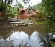 Romania  Sub Cetate vacation rental compare prices direct by owner 27030456