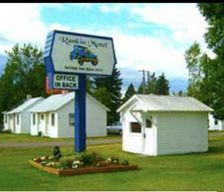 United States Idaho Ashton vacation rental compare prices direct by owner 38184529