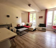 France  Le Havre vacation rental compare prices direct by owner 33811002