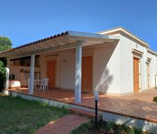 Italy Sicily Terrasini vacation rental compare prices direct by owner 24684229