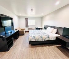 United States Arizona Bullhead City vacation rental compare prices direct by owner 12848531