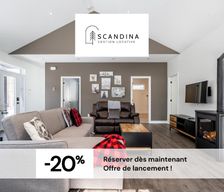Canada Quebec Brownsburg vacation rental compare prices direct by owner 33692798