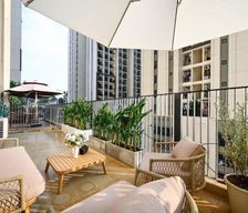 Vietnam  Ho Chi Minh City vacation rental compare prices direct by owner 33660870