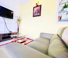 Cameroon  Douala vacation rental compare prices direct by owner 36841884