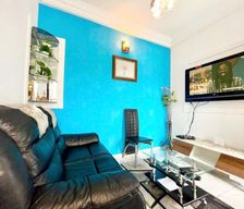 Cameroon Littoral Douala vacation rental compare prices direct by owner 15514737