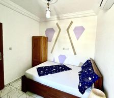 Cameroon Littoral Douala vacation rental compare prices direct by owner 13158509