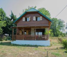 Montenegro Kolasin County Kolašin vacation rental compare prices direct by owner 28191866