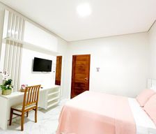 Brazil Roraima Boa Vista vacation rental compare prices direct by owner 35749662