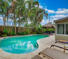 United States Florida Pompano Beach vacation rental compare prices direct by owner 25062970