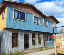 Chile Aysen Puerto Tranquilo vacation rental compare prices direct by owner 35639516
