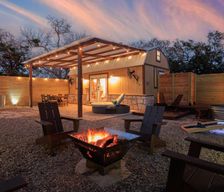 United States Texas Wimberley vacation rental compare prices direct by owner 36758564