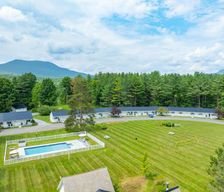 United States Vermont Manchester vacation rental compare prices direct by owner 36624963