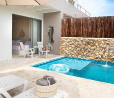 Colombia  Coveñas vacation rental compare prices direct by owner 36763227