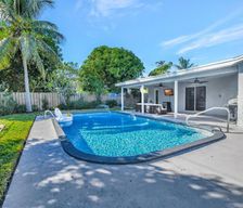 United States Florida Boca Raton vacation rental compare prices direct by owner 35642173