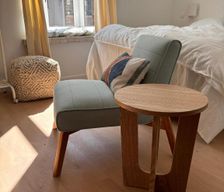 Belgium Antwerpen Province Geel vacation rental compare prices direct by owner 35508957