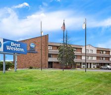 United States Illinois Naperville vacation rental compare prices direct by owner 18550517