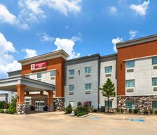 United States Oklahoma Coweta vacation rental compare prices direct by owner 12767615