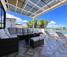 Thailand  Phuket vacation rental compare prices direct by owner 32315360