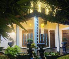 Sri Lanka  Yala vacation rental compare prices direct by owner 27545057
