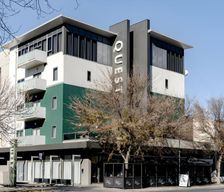 Australia New South Wales Albury vacation rental compare prices direct by owner 14056955