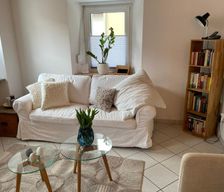 Germany Baden-Wuerttemberg Tauberbischofsheim vacation rental compare prices direct by owner 4675346