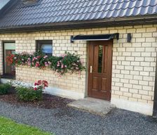 Latvia Ogre Municipality Lielvārde vacation rental compare prices direct by owner 28319491