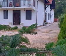 Romania  Câmpulung vacation rental compare prices direct by owner 15296313