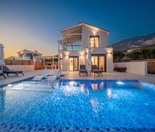 Greece Kefalonia Trapezaki vacation rental compare prices direct by owner 35394020