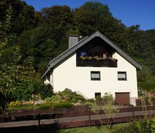 Germany Rhineland-Palatinate Abentheuer vacation rental compare prices direct by owner 36846887