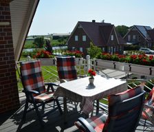 Germany  Moormerland vacation rental compare prices direct by owner 36880614