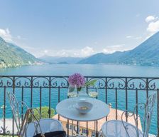 Italy Lombardy Argegno vacation rental compare prices direct by owner 35952043