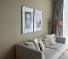 Lithuania Alytus County Druskininkai vacation rental compare prices direct by owner 28595587