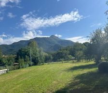Italy  Peveragno vacation rental compare prices direct by owner 37778078