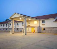 United States Iowa Evansdale vacation rental compare prices direct by owner 12683329