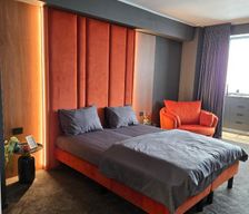 Romania  Suceava vacation rental compare prices direct by owner 37651426