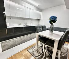 Republic of North Macedonia  Štip vacation rental compare prices direct by owner 37651459