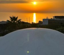 Italy Tuscany Pantelleria vacation rental compare prices direct by owner 13506189