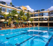 Kenya  Keruguya vacation rental compare prices direct by owner 37651490
