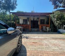 Albania Durres County Hamallaj vacation rental compare prices direct by owner 35691773