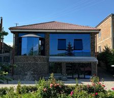 Armenia  Dzoraghpʼyur vacation rental compare prices direct by owner 37651248