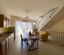 Italy  Aradeo vacation rental compare prices direct by owner 35211548