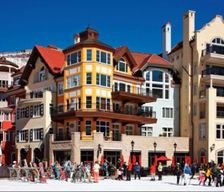 United States Colorado Vail vacation rental compare prices direct by owner 1241837