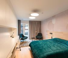 Luxembourg  Luxembourg vacation rental compare prices direct by owner 36865054