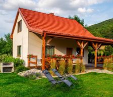 Poland Lower Silesia Pieszyce vacation rental compare prices direct by owner 14340907