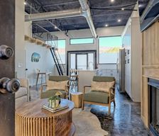 United States  Clayton vacation rental compare prices direct by owner 36447771